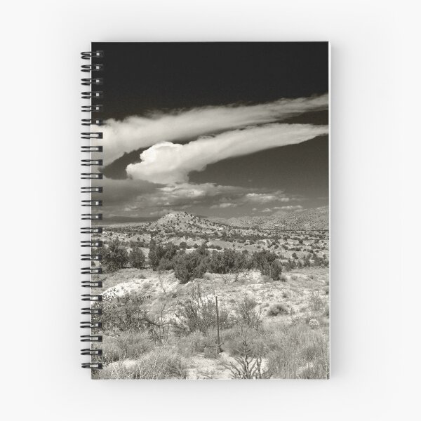 Item preview, Madrid Clouds designed and sold by klindsey.