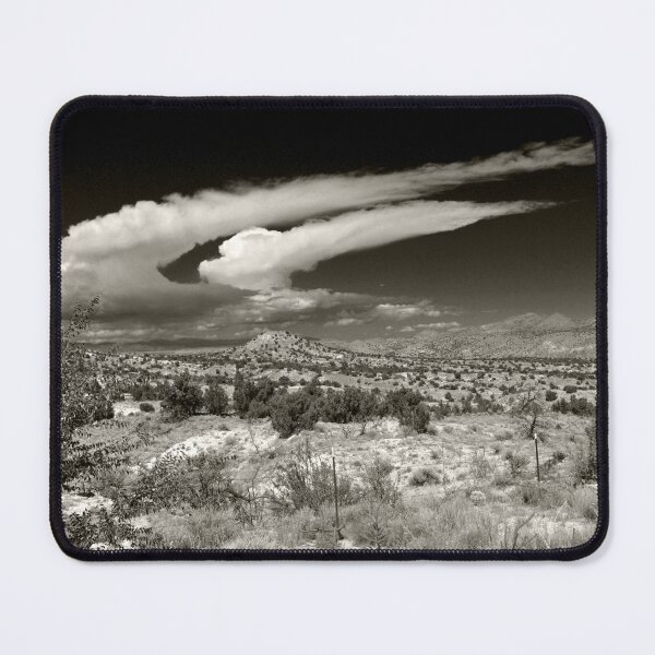 Item preview, Madrid Clouds designed and sold by klindsey.