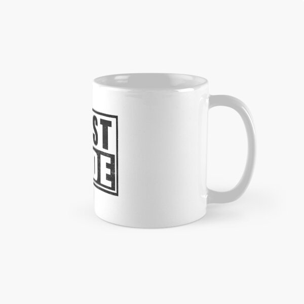Item preview, Beast Mode Bodybuilding Gym Sports Motivation designed and sold by NibiruHybrid.