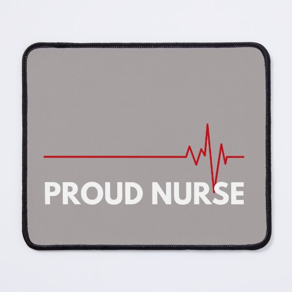 Item preview, Nurses  on strike Proud nurse designed and sold by medoutfits.