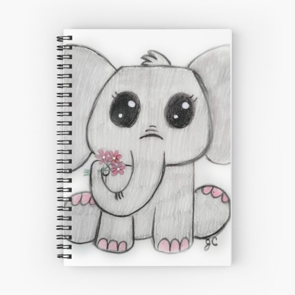 Item preview, pequeña ellie designed and sold by Jepner.