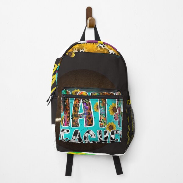 Item preview, Math Teacher Don’t Go Off On A Tangent designed and sold by starfishstuff.