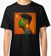 Ronnie Flex Album Rémi Classic T-Shirt