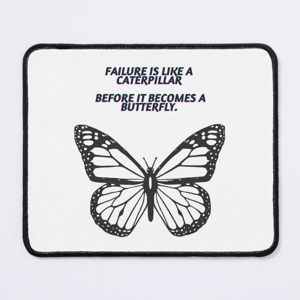 Item preview, Butterfly collection designed and sold by Ramanujan MN.