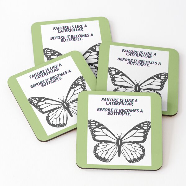 Item preview, Butterfly collection designed and sold by Ramanujan MN.