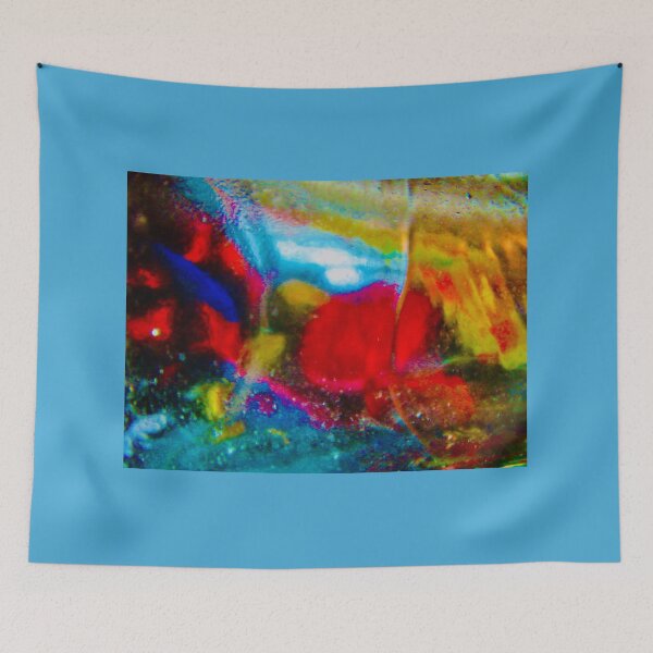 Item preview, Abstract 441 designed and sold by Shulie1.