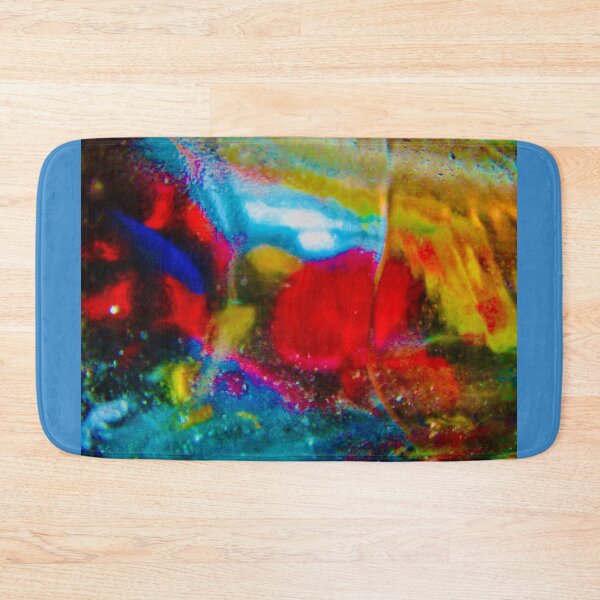 Item preview, Abstract 441 designed and sold by Shulie1.