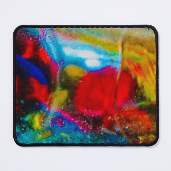 Item preview, Abstract 441 designed and sold by Shulie1.