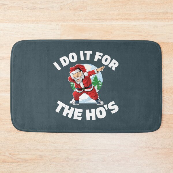 Item preview, Cool Santa   designed and sold by MadysonJerde.