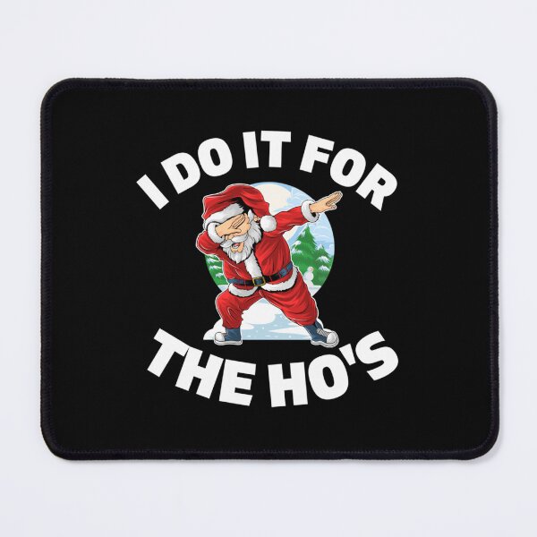 Item preview, Cool Santa   designed and sold by MadysonJerde.