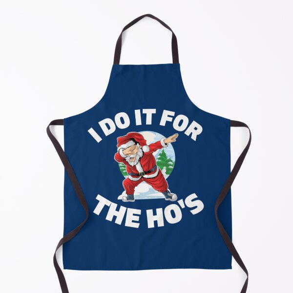 Item preview, Cool Santa designed and sold by MadysonJerde.
