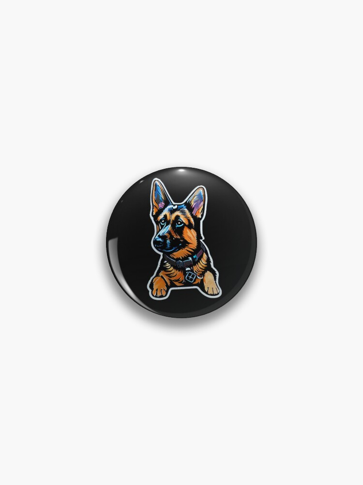 Pin on Dog's Collar