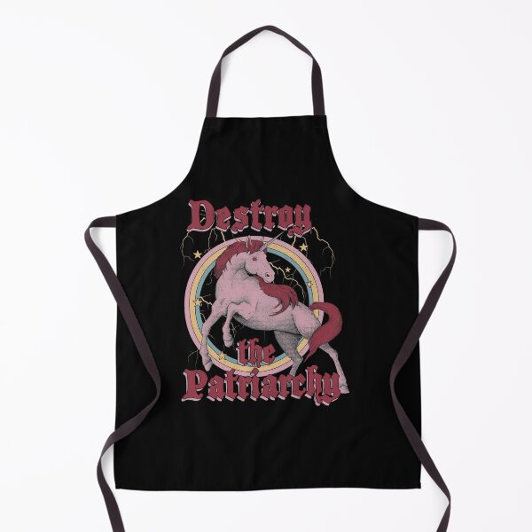Item preview, Destroy The Patriarchy Tank Top designed and sold by CravenStore99.