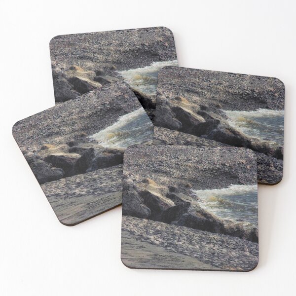 Item preview, coast designed and sold by Francespoppy.