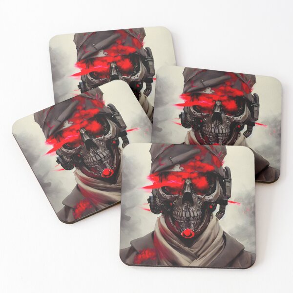 Item preview, gift for gamers designed and sold by ROVT ART.