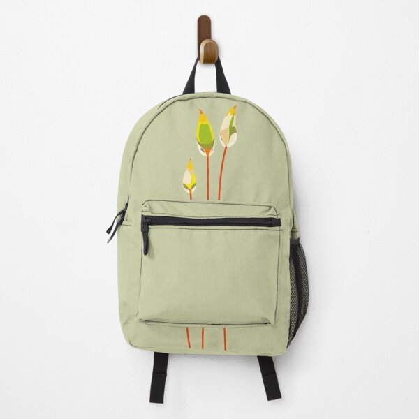 Item preview, Calyptrae (light) designed and sold by Lumot.