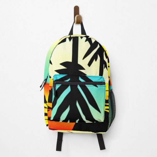 Item preview, Sunrise designed and sold by steelgeen.