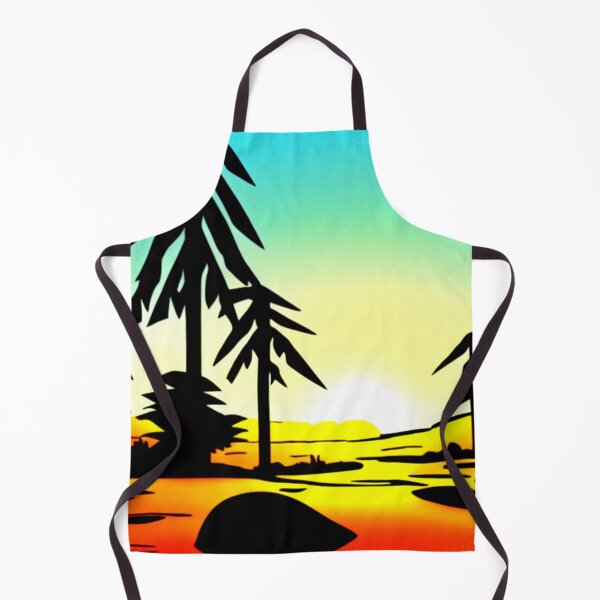 Item preview, Sunrise designed and sold by steelgeen.