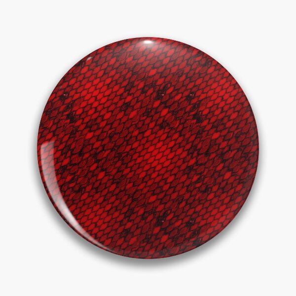 Item preview, Red Dragon Scales designed and sold by bloomingvine.