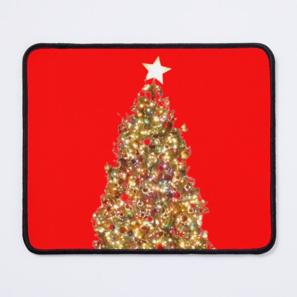 Item preview, Funny Christmas Tree Lights Shirt designed and sold by Teetans.