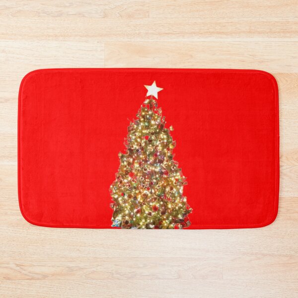 Item preview, Funny Christmas Tree Lights Shirt designed and sold by Teetans.