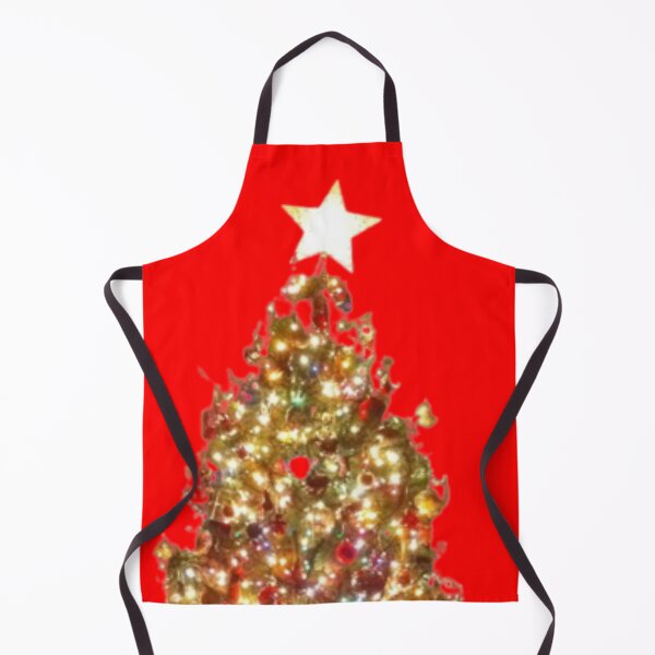 Item preview, Funny Christmas Tree Lights Shirt designed and sold by Teetans.