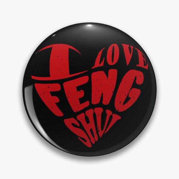 Artikelvorschau, Ich liebe Feng Shui - Fengshui entworfen und verkauft von FengShuiLounge.