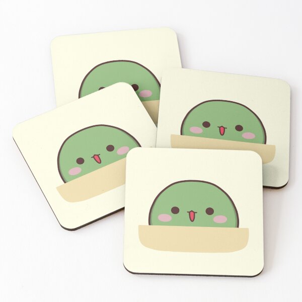 Item preview, Yoko and Tomi designed and sold by YokoTomi.