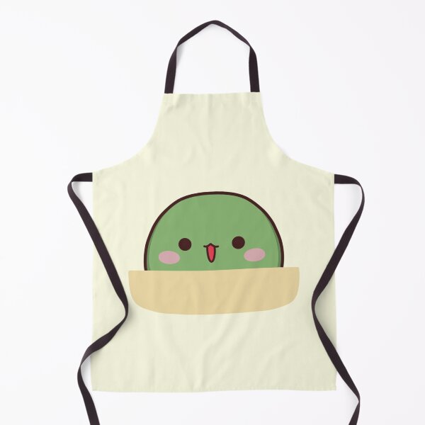 Item preview, Yoko and Tomi designed and sold by YokoTomi.