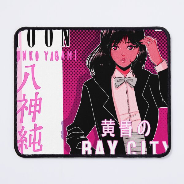 Item preview, bay city designed and sold by invaderceles.