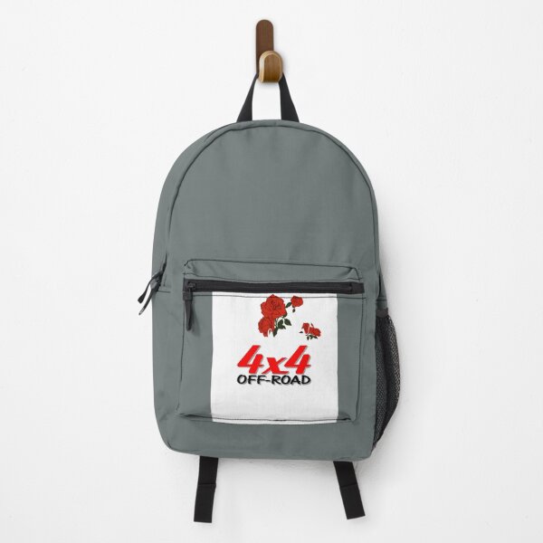 Item preview, 4x4 off road Graphic designed and sold by LaurelPeterson.