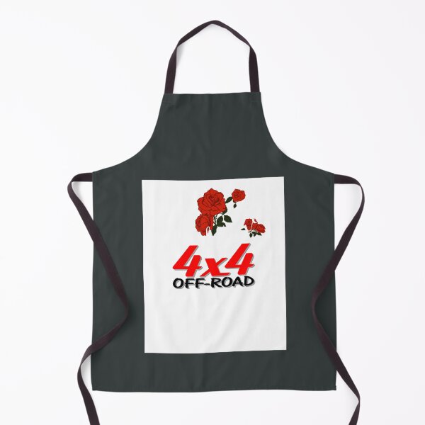 Item preview, 4x4 off road Graphic designed and sold by LaurelPeterson.