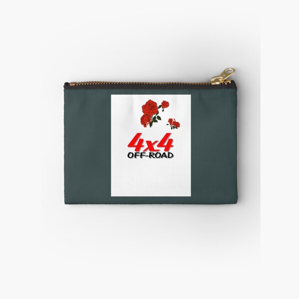 Item preview, 4x4 off road Graphic designed and sold by LaurelPeterson.