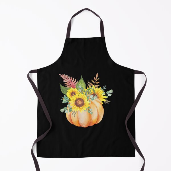 Item preview, Halloween Pumpkin designed and sold by PotluckPrints.