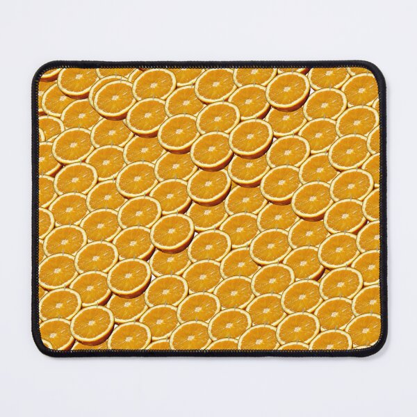 Item preview, Soo many oranges designed and sold by MUSThaveprint.
