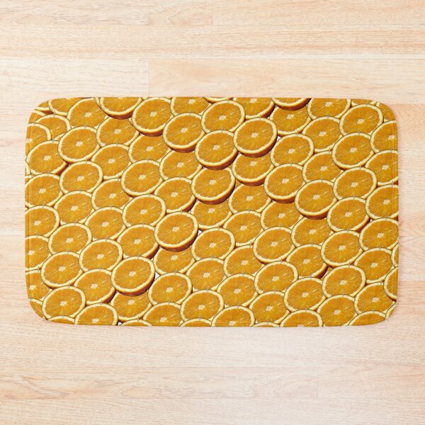 Item preview, Soo many oranges designed and sold by MUSThaveprint.