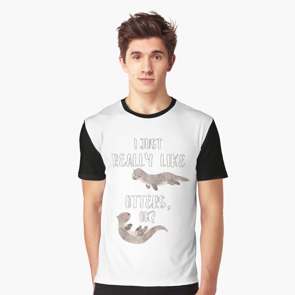Item preview, Graphic T-Shirt designed and sold by nvdesign.