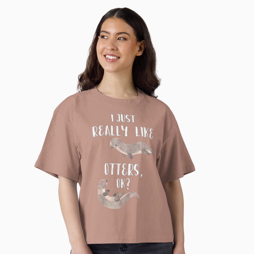Item preview, Boxy T-Shirt designed and sold by nvdesign.