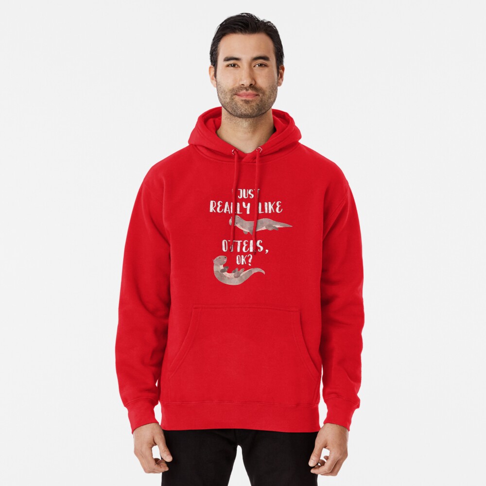 Item preview, Pullover Hoodie designed and sold by nvdesign.