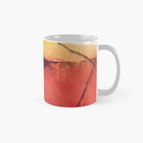 Item preview, Ghost Ranch Cliffs #1 designed and sold by klindsey.