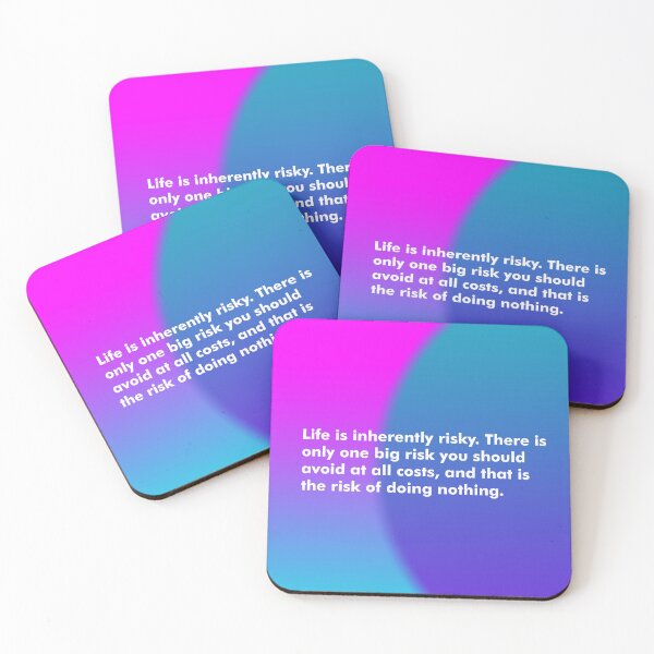 Item preview, Quote - Denis Waitley designed and sold by Kevin Lehtla.
