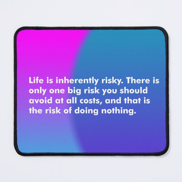 Item preview, Quote - Denis Waitley designed and sold by Kevin Lehtla.
