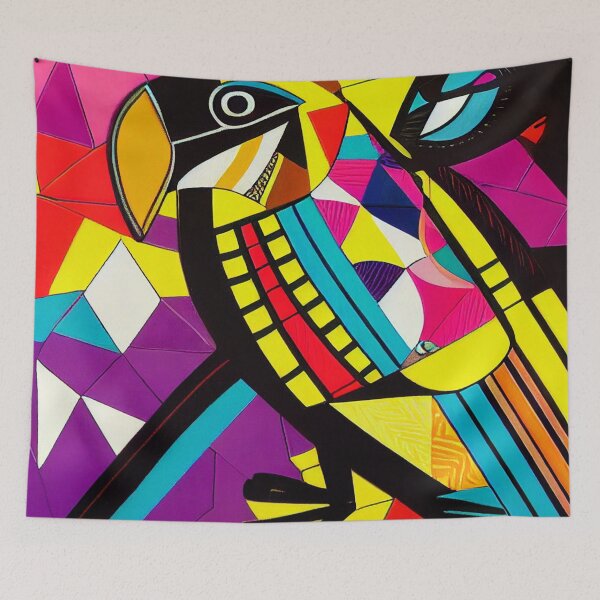 Item preview, Condor #1 designed and sold by XanaduTheater.