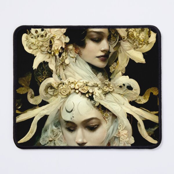 Item preview, CHIMERA designed and sold by artiturnal.