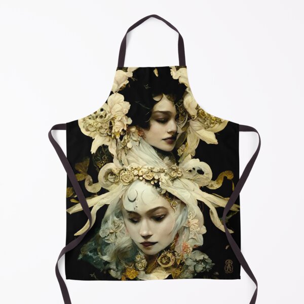 Item preview, CHIMERA designed and sold by artiturnal.