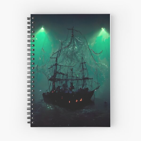 Item preview, Dead, Dead Pet Pirates Tell No Tales designed and sold by WinnieWonka13.