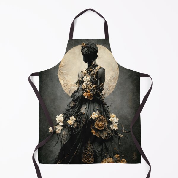Item preview, MYSTIQUE designed and sold by artiturnal.