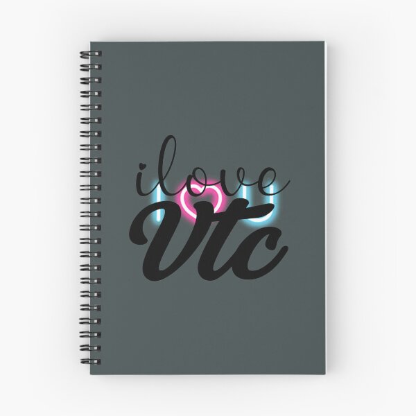 Item preview, Nissan vtc I love vtc arabic designed and sold by LaurelPeterson.