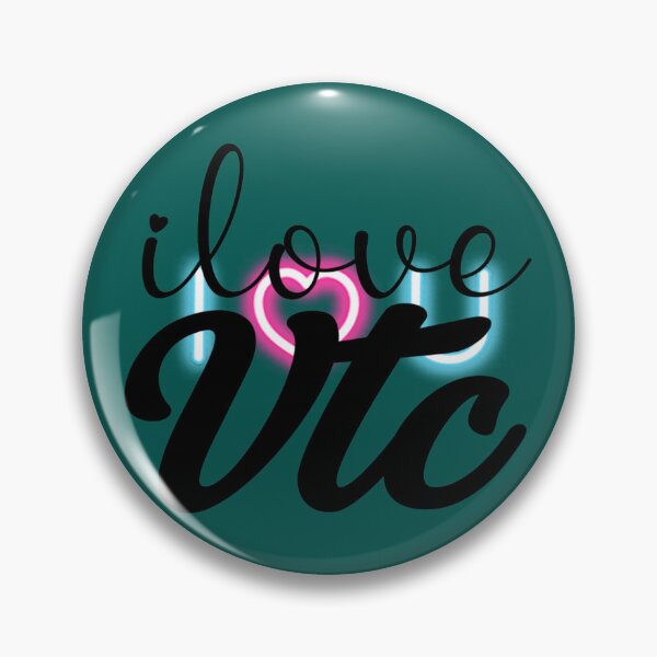 Item preview, Nissan vtc I love vtc arabic designed and sold by LaurelPeterson.