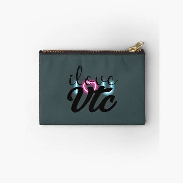 Item preview, Nissan vtc I love vtc arabic designed and sold by LaurelPeterson.